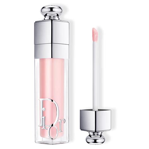 dior pink eyeliner